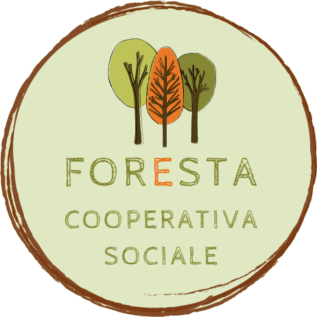 foresta